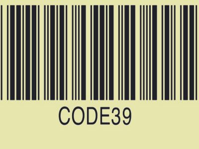 Código 39